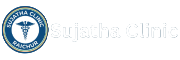 Sujatha Clinic